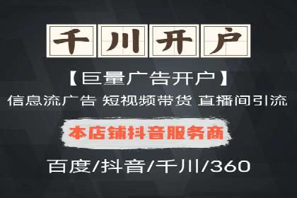 百度推广开户的预算规划与执行——以一则成功案例为参考
